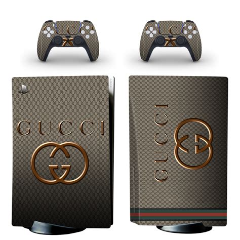 gucci ps5|gucci symbol ps5.